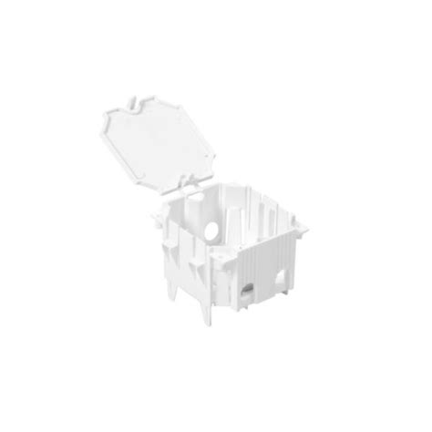 legrand junction box catalogue|legrand junction box 510203.